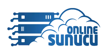 Online Sunucu