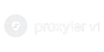Proxyler v1