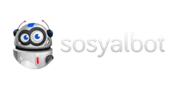SosyalBot