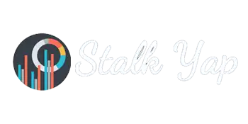 Stalk Yap