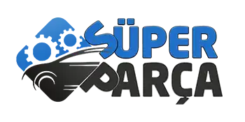 Süper Parça