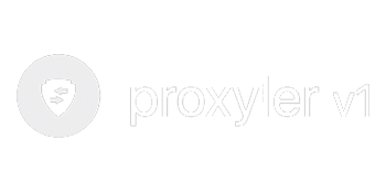 proxyler.com