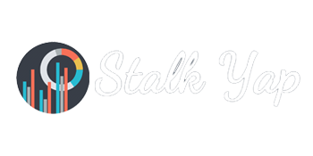 stalkyap.com