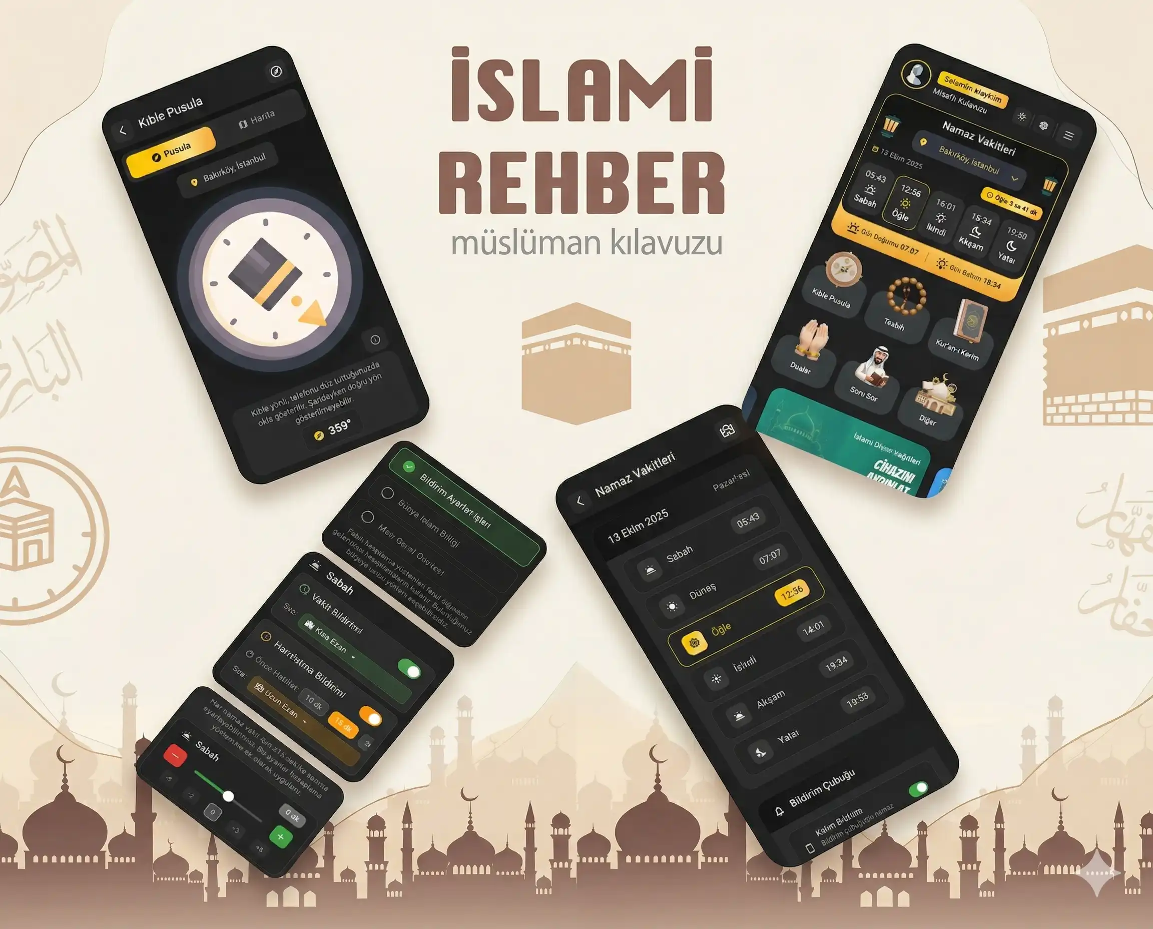 rahma